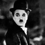 Charlie Chaplin: Dari Panggung Teater ke Takhta Legenda Dunia