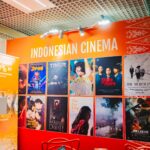 JAKARTA FILM WEEK 2025 IN CANNES FILM FESTIVAL