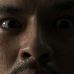 Film Pengepungan di Bukit Duri Jadi Film Action Thriller Dewasa Terlaris Sepanjang Masa di Indonesia!