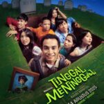 Special Screening  “Tinggal Meninggal”