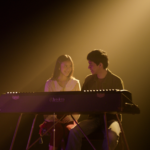 TEASER FILM RANGGA & CINTA