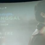 Gala Premiere “Sampai Jumpa, Selamat Tinggal”