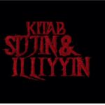 Film Kitab Sijjin & Illiyyin akan tayang Global