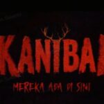 Official Poster & Trailer Labinak : Mereka Ada Disini