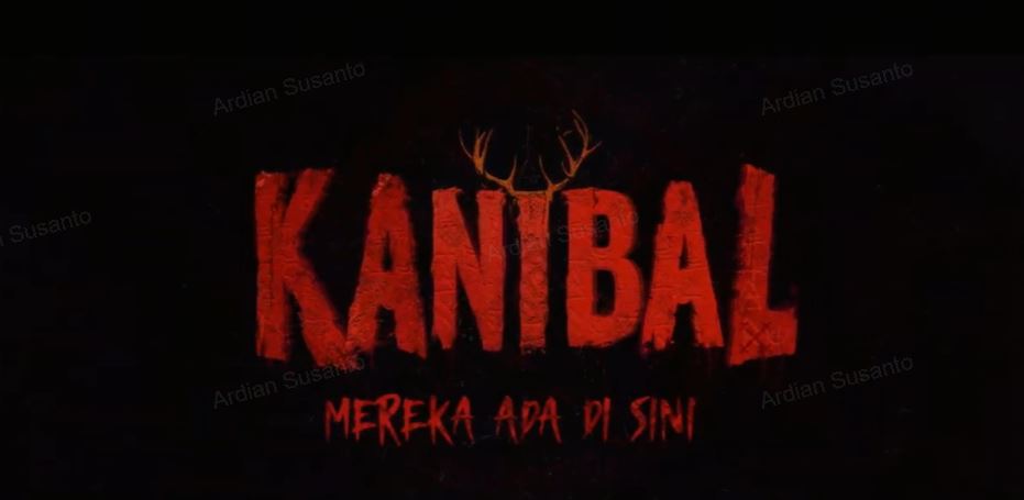 Official Poster & Trailer Labinak : Mereka Ada Disini