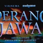 Film Terbaru Visinema