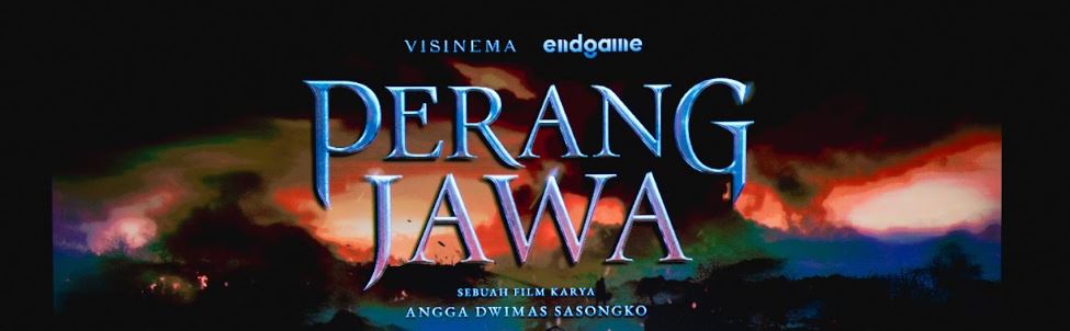 Film Terbaru Visinema