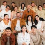 First Look “YAKIN NIKAH”