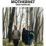 Film Esok Tanpa Ibu Berkompetisi di BIFF 2025