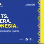 JAFF Market x Cinepoint