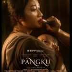 Pangku, memenangkan 4 penghargaan di BIFF 2025