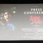 Gala Premiere “TUMBAL DARAH”