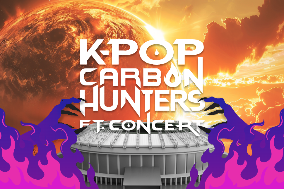 Kpop 4 Planet